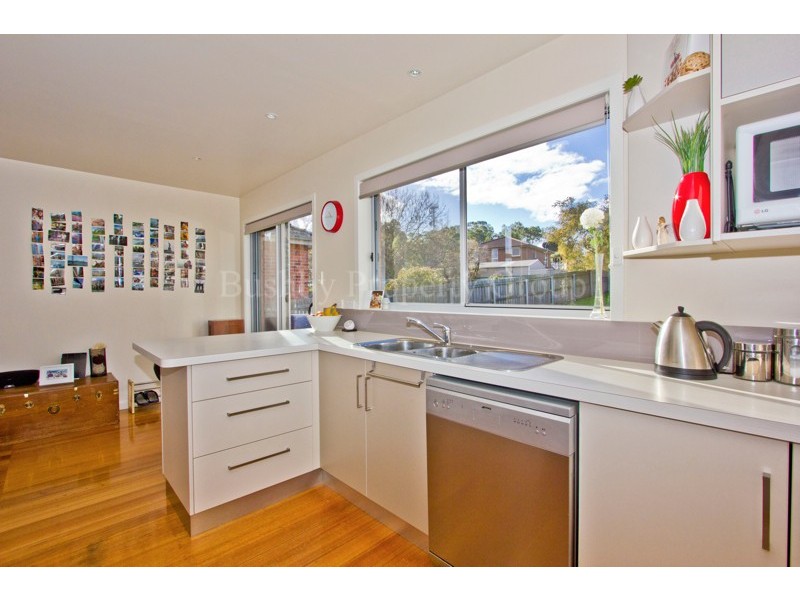 101 Cambridge Street, West Launceston TAS 7250