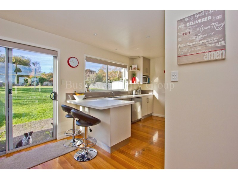 101 Cambridge Street, West Launceston TAS 7250