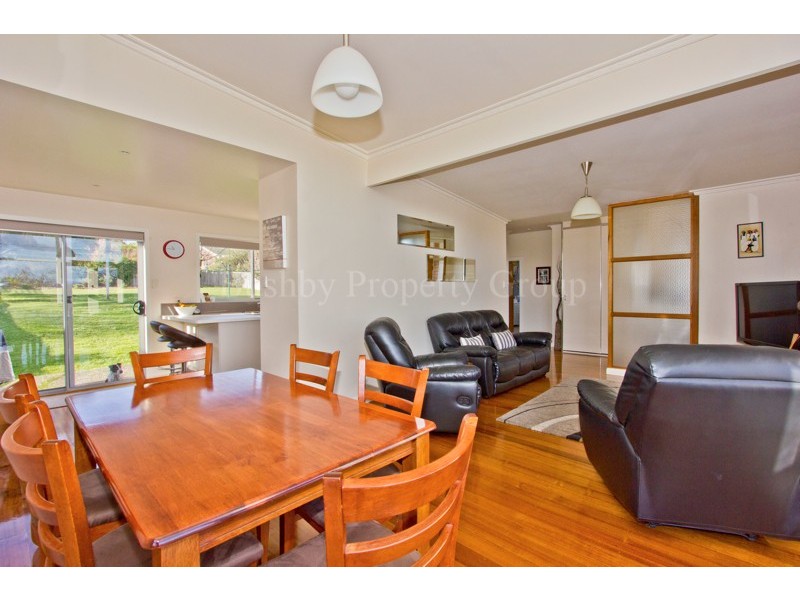 101 Cambridge Street, West Launceston TAS 7250