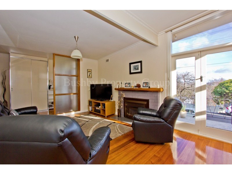 101 Cambridge Street, West Launceston TAS 7250
