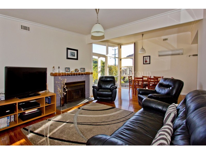 101 Cambridge Street, West Launceston TAS 7250