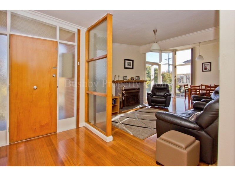 101 Cambridge Street, West Launceston TAS 7250