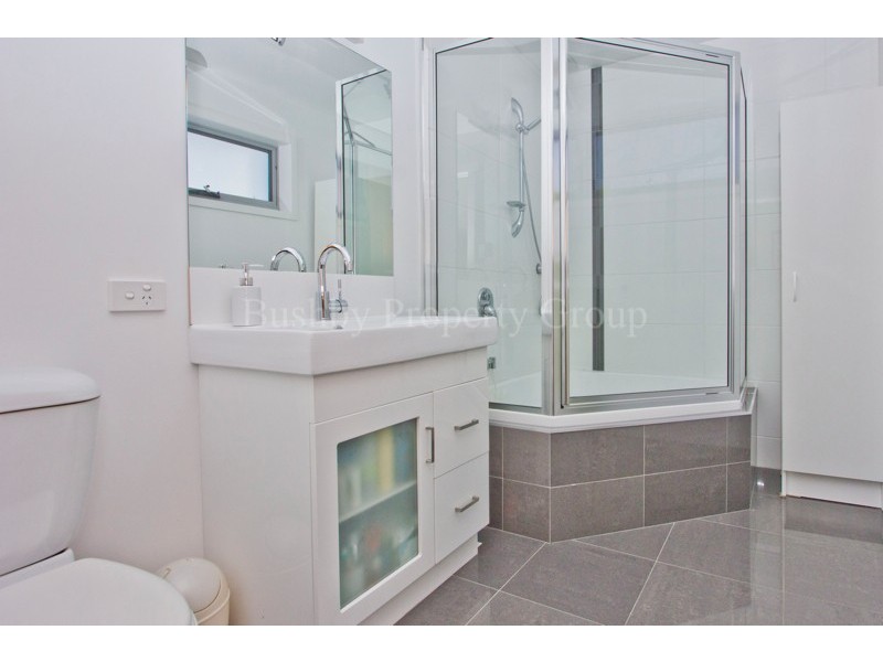 101 Cambridge Street, West Launceston TAS 7250