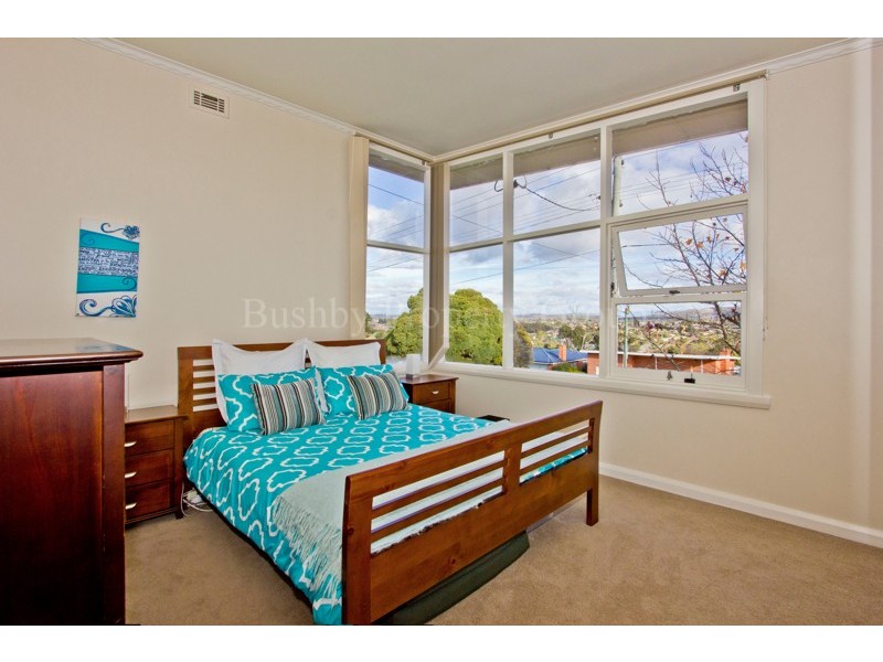 101 Cambridge Street, West Launceston TAS 7250