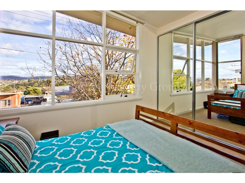 101 Cambridge Street, West Launceston TAS 7250