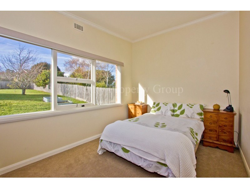 101 Cambridge Street, West Launceston TAS 7250