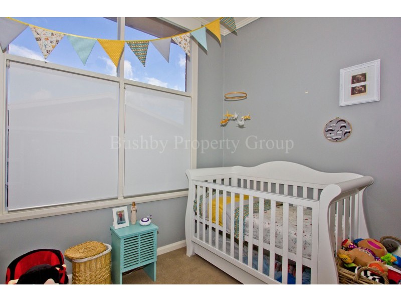 101 Cambridge Street, West Launceston TAS 7250