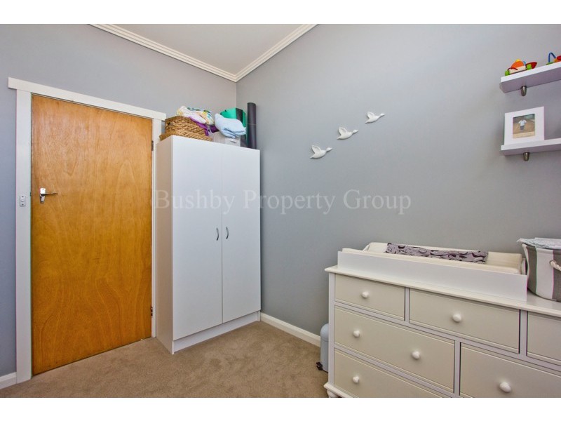 101 Cambridge Street, West Launceston TAS 7250