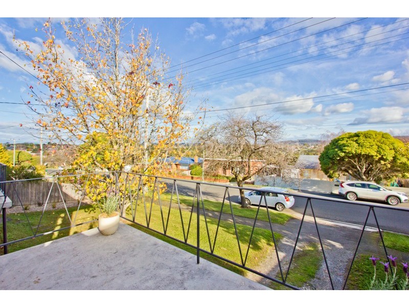 101 Cambridge Street, West Launceston TAS 7250