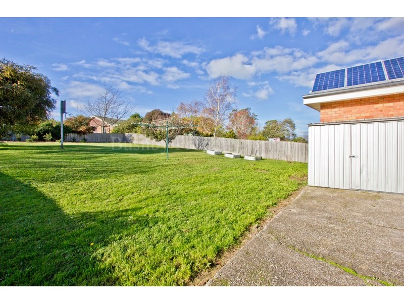 101 Cambridge Street, West Launceston TAS 7250