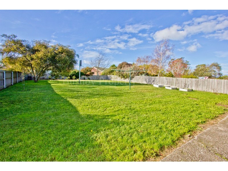 101 Cambridge Street, West Launceston TAS 7250