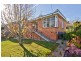 101 Cambridge Street, West Launceston TAS 7250