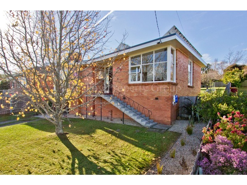101 Cambridge Street, West Launceston TAS 7250