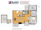 101 Cambridge Street, West Launceston TAS 7250 Floorplan