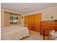 27 Eddington Crescent, Invermay TAS 7248