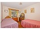 27 Eddington Crescent, Invermay TAS 7248