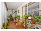 27 Eddington Crescent, Invermay TAS 7248