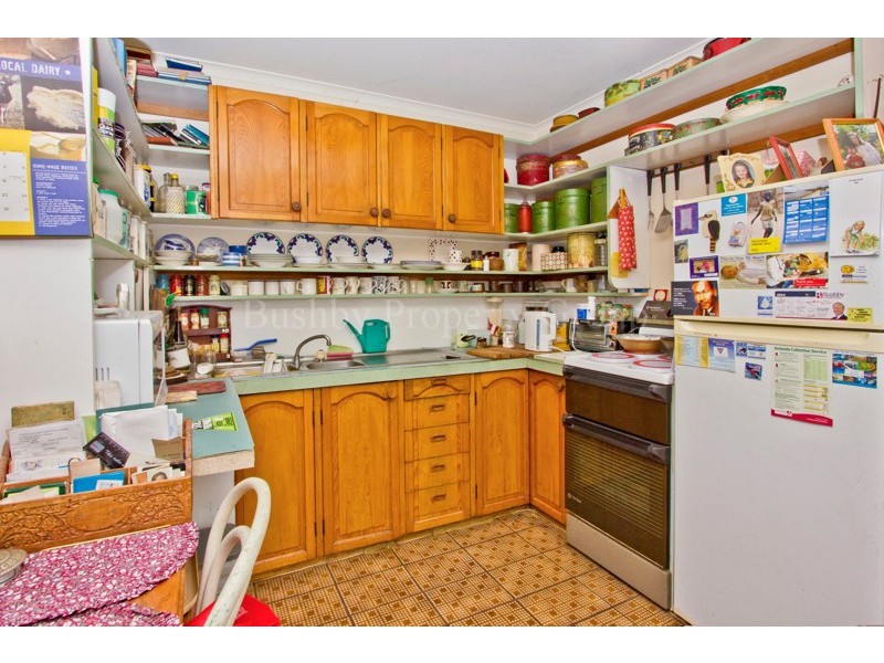 27 Eddington Crescent, Invermay TAS 7248