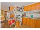 27 Eddington Crescent, Invermay TAS 7248
