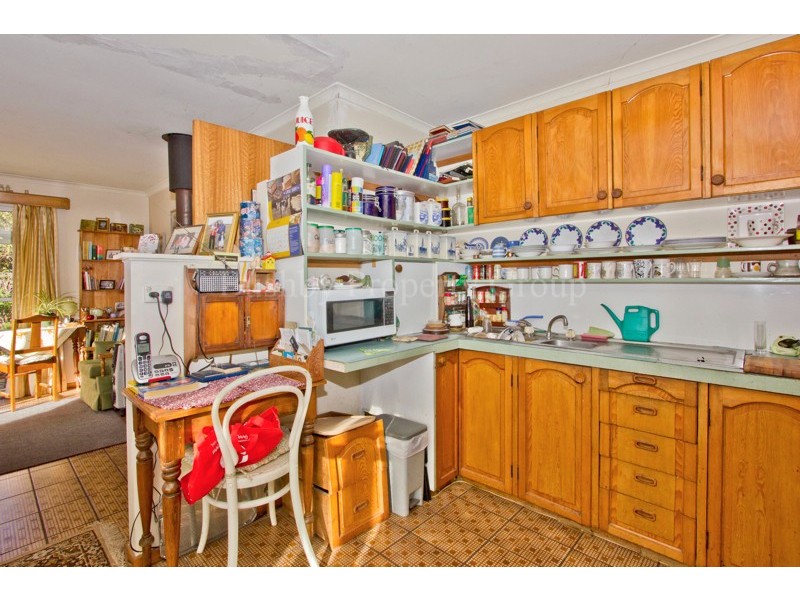 27 Eddington Crescent, Invermay TAS 7248