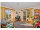 27 Eddington Crescent, Invermay TAS 7248