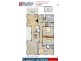 27 Eddington Crescent, Invermay TAS 7248 Floorplan
