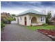 42 David Street, Newstead TAS 7250