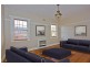 42 David Street, Newstead TAS 7250
