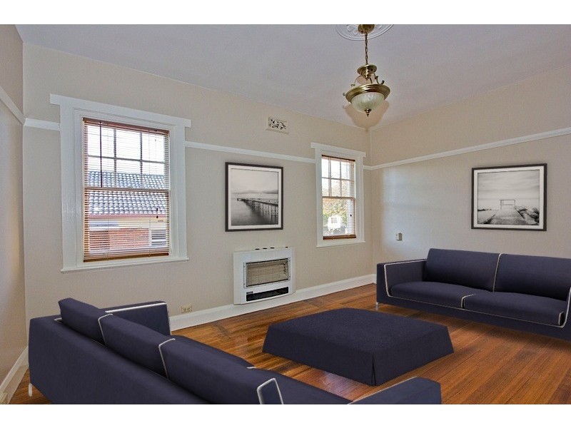 42 David Street, Newstead TAS 7250