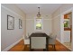 42 David Street, Newstead TAS 7250