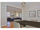 42 David Street, Newstead TAS 7250