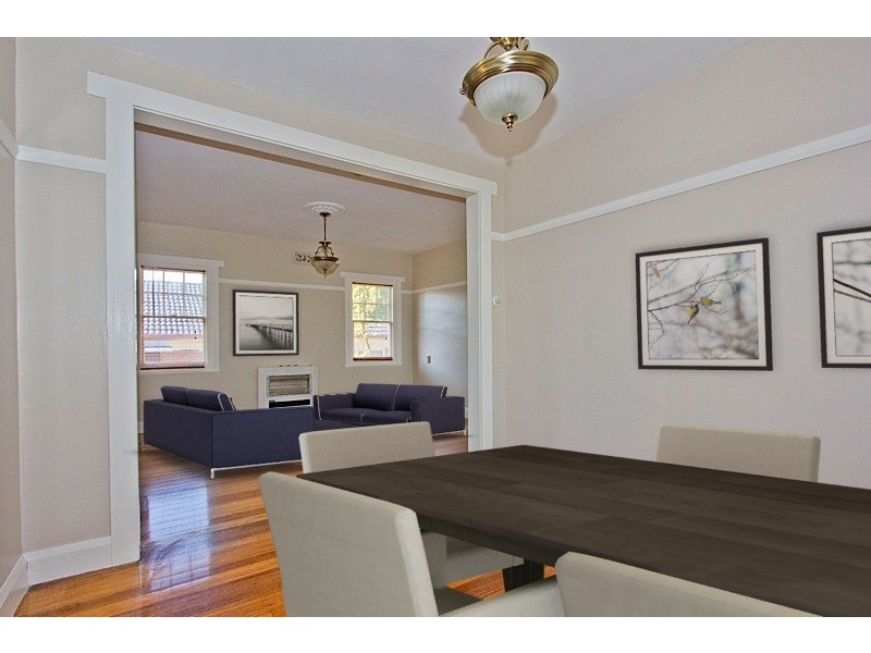 42 David Street, Newstead TAS 7250