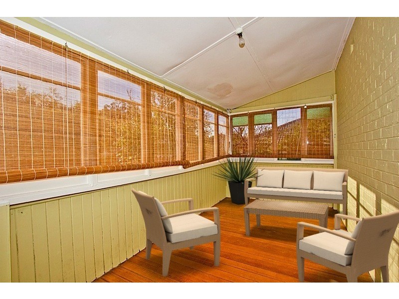 42 David Street, Newstead TAS 7250