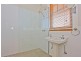 42 David Street, Newstead TAS 7250