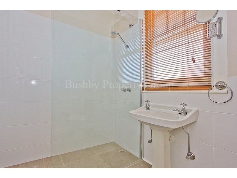 42 David Street, Newstead TAS 7250