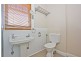 42 David Street, Newstead TAS 7250