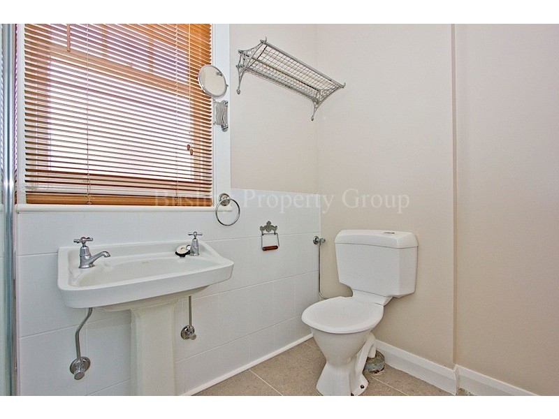 42 David Street, Newstead TAS 7250