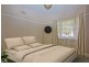 42 David Street, Newstead TAS 7250