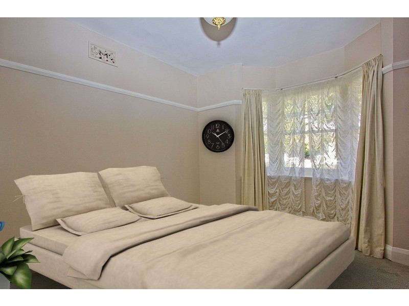 42 David Street, Newstead TAS 7250