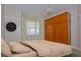 42 David Street, Newstead TAS 7250