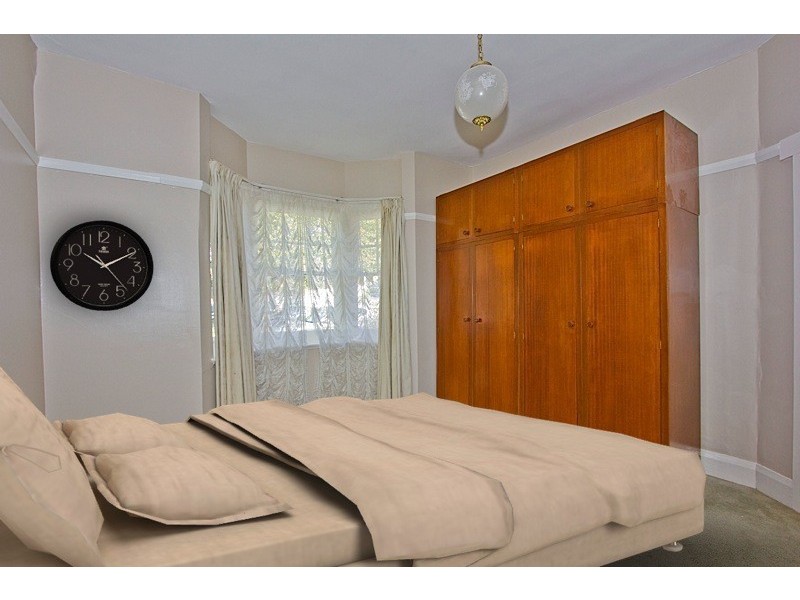 42 David Street, Newstead TAS 7250