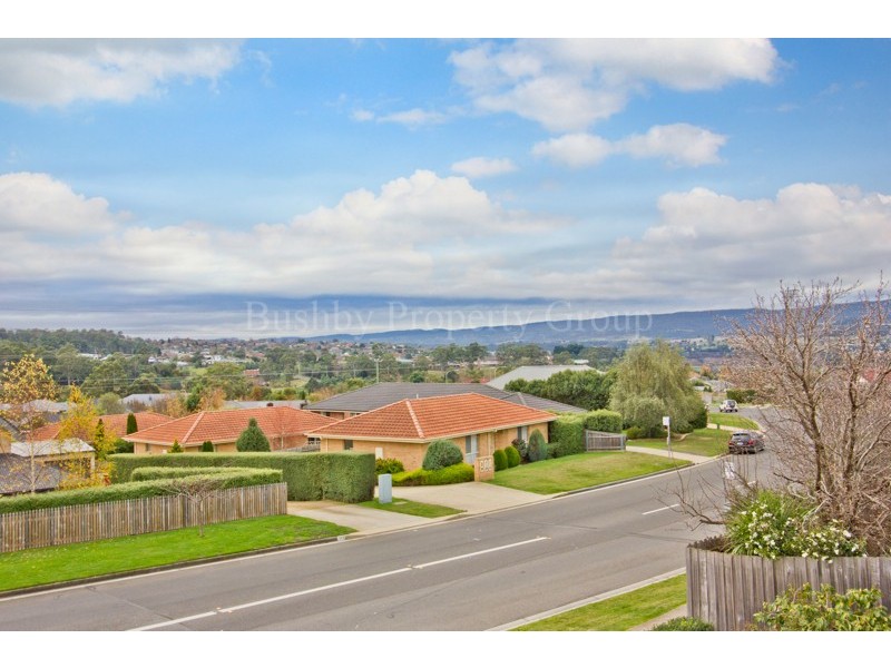 1/184 Poplar Parade, Youngtown TAS 7249