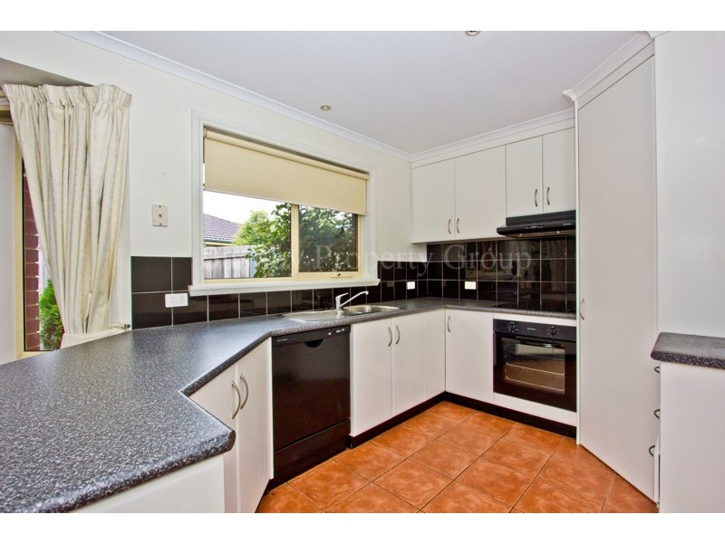 1/184 Poplar Parade, Youngtown TAS 7249