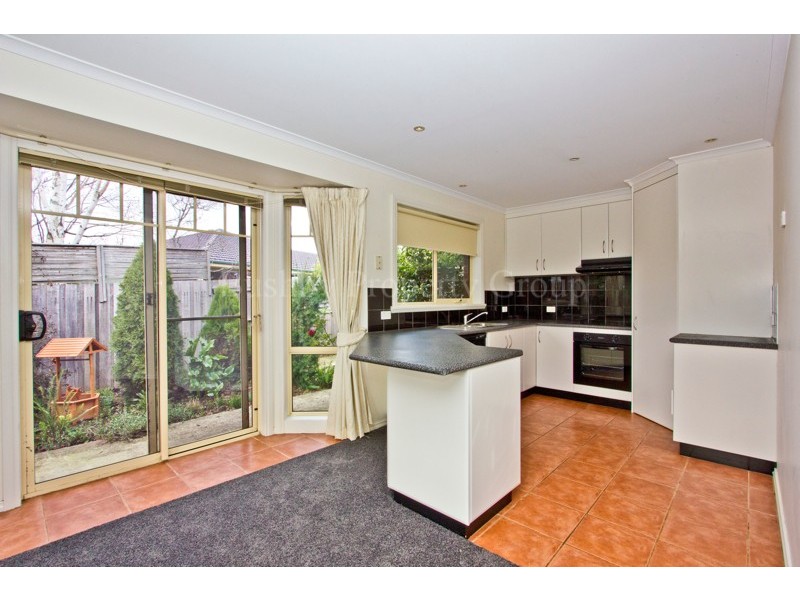 1/184 Poplar Parade, Youngtown TAS 7249