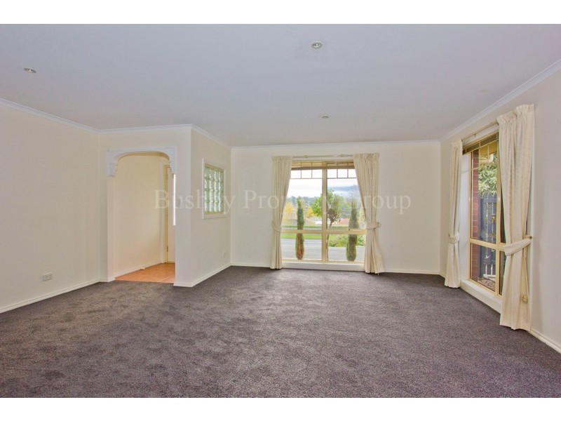 1/184 Poplar Parade, Youngtown TAS 7249