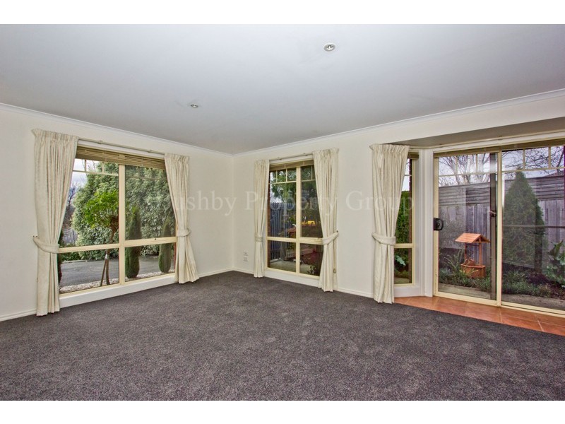 1/184 Poplar Parade, Youngtown TAS 7249