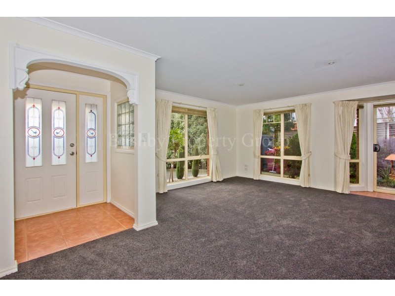 1/184 Poplar Parade, Youngtown TAS 7249