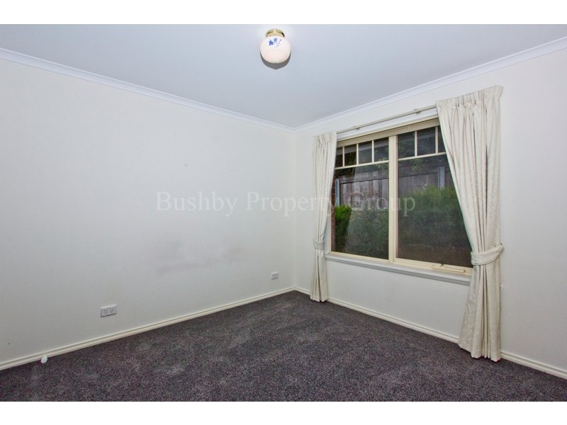 1/184 Poplar Parade, Youngtown TAS 7249