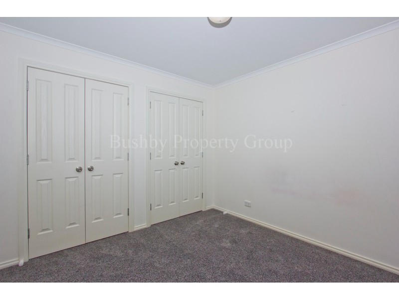 1/184 Poplar Parade, Youngtown TAS 7249