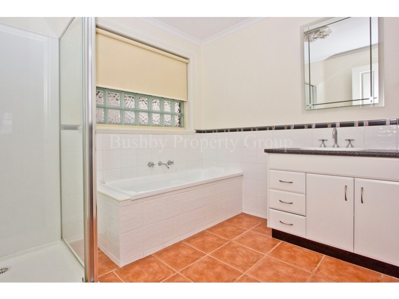 1/184 Poplar Parade, Youngtown TAS 7249